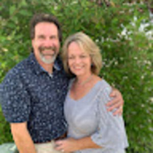 Meet your Posher, Laurie